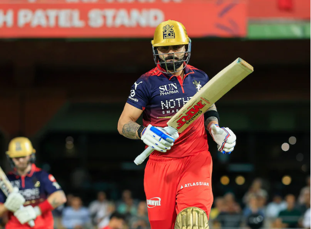 IPL 2026 RCB vs LSG Betting Analysis – Match Prediction, Odds & Winning Strategy (Lotus 365 Login Guide)