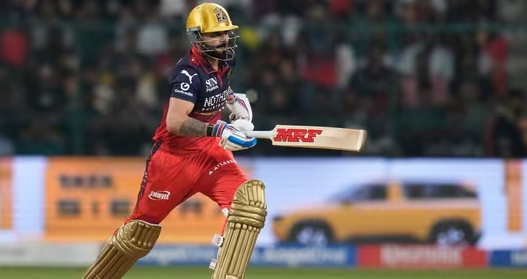IPL 2026 RCB vs LSG Betting Analysis – Match 23 Prediction & Strategy | gold 365