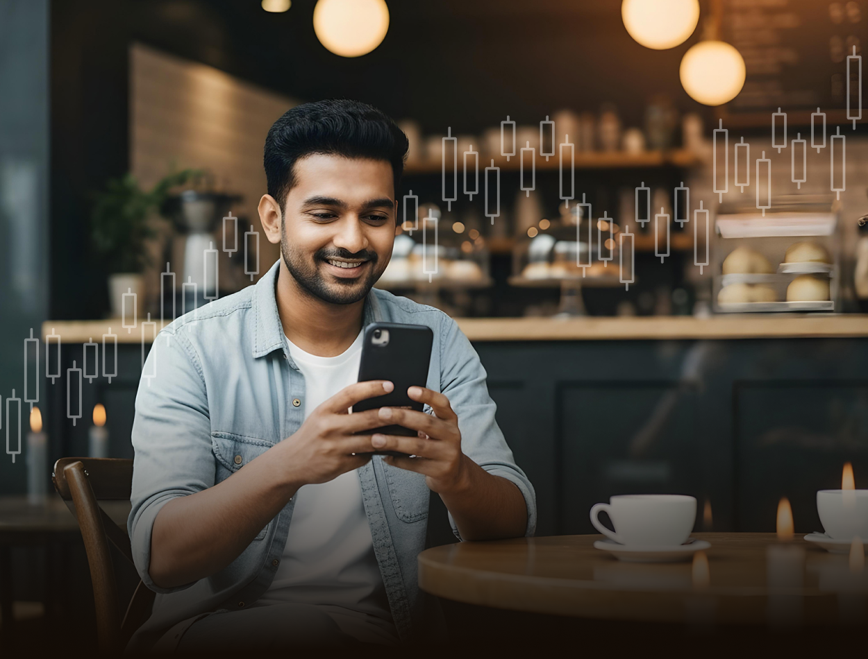 Equity Mutual Funds vs Debt Mutual Funds