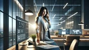 The Mysterious Phone Number: What’s the Story Behind 8595594907? The Mysterious Phone Number: What’s the Story Behind 8595594907?