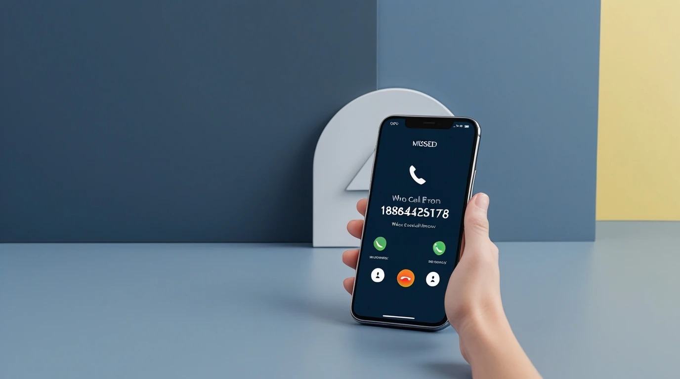 Understanding the Significance of the Number 18669852273 Understanding the Significance of the Number 18669852273