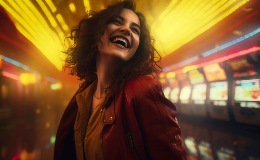 Apa saja tips menang slot online?