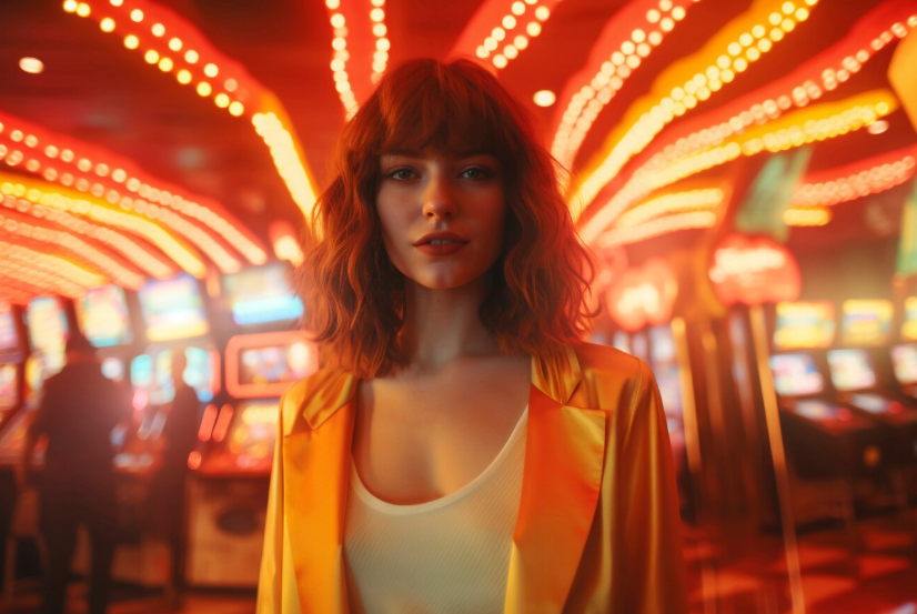 Bagaimana cara memilih slot yang menguntungkan?