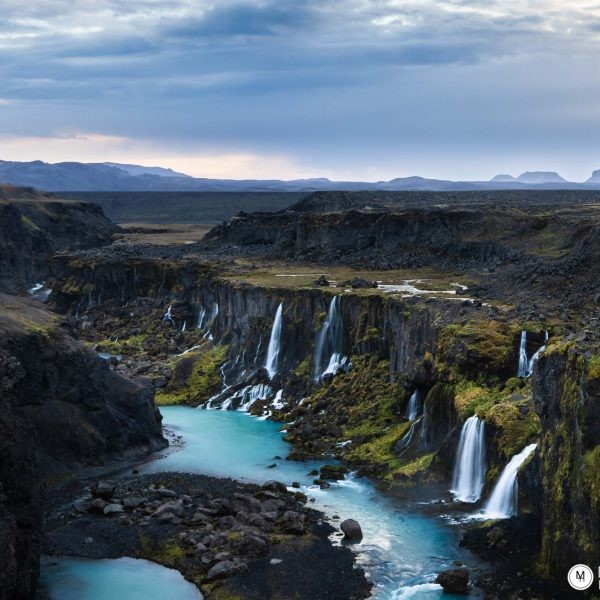 Fotoresor som stärker din fotokurs systemkamera nivå