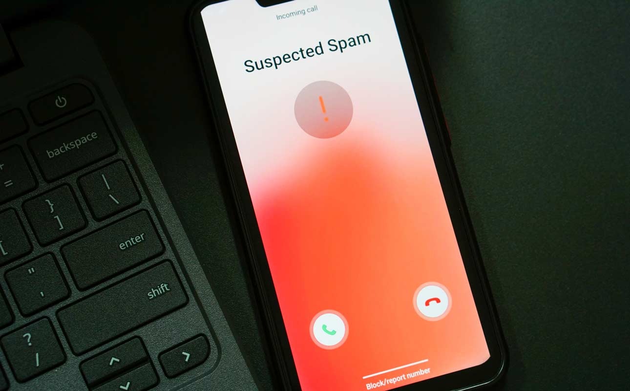 8339842440: Everything You Need to Know About This Contact Number