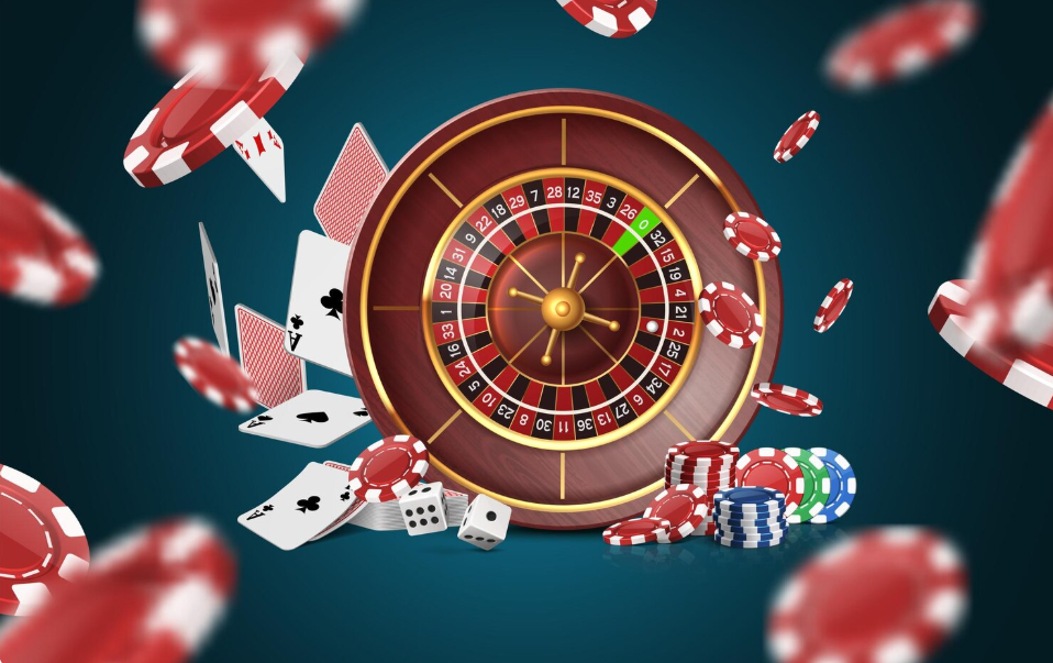 Top High Payout Slot Games You Can Play on Mobile