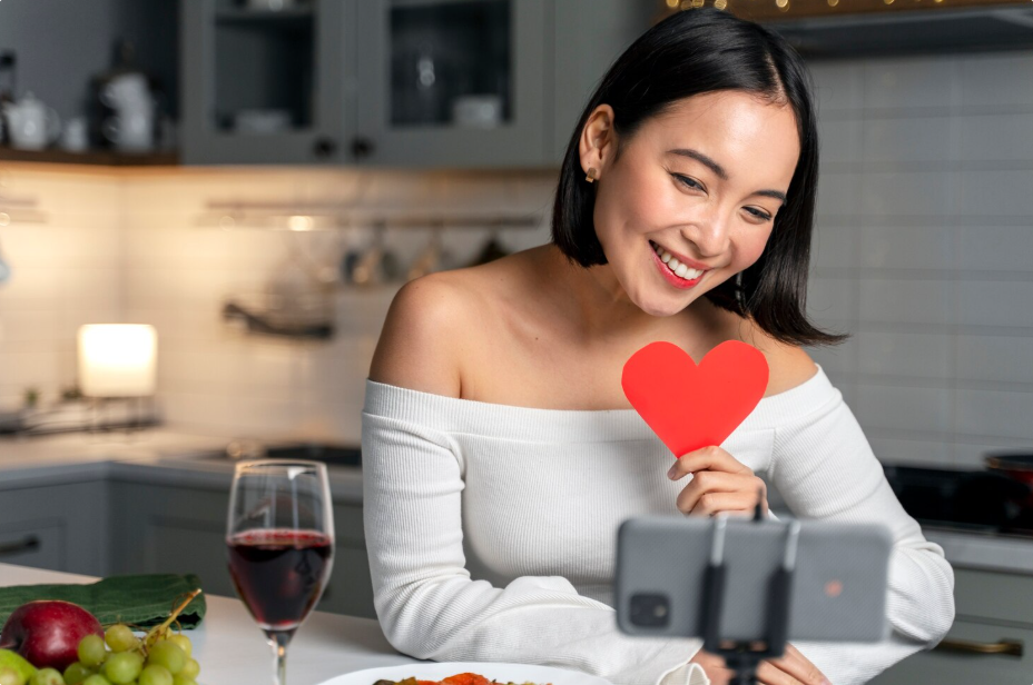 What Is the Best Dating Site in the USA Today?