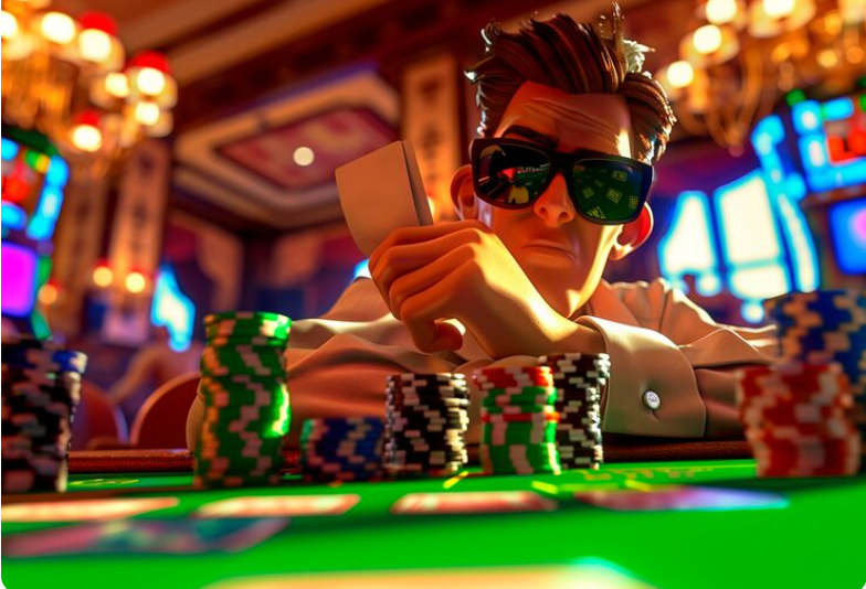 Best Free Online Slot Games with No Download Required