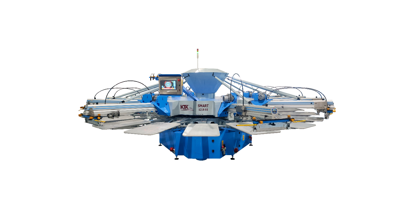 Cómo estructurar un sistema eficiente de producción textil en entornos urbanos