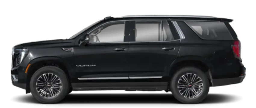Luxury and Reliable Transportation in Orlando