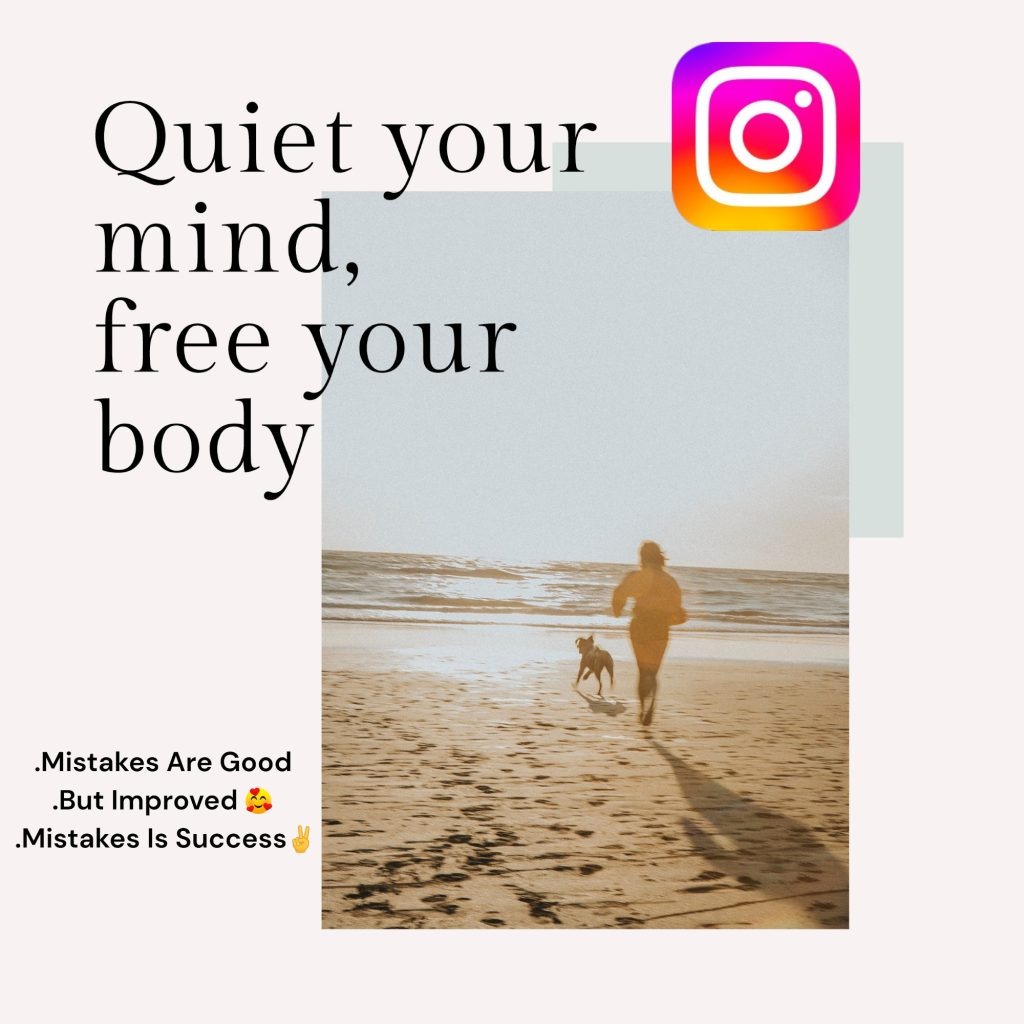 Mastering Instagram Reels Mastery on Social Media Girls Forum: Proven Tactics for Viral Growth and R