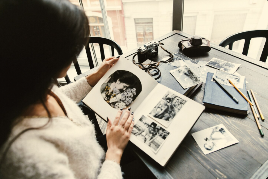 Turn Photo Into Timelapse Drawing — Watch Your Memories Come to Life One Stroke at a Time
