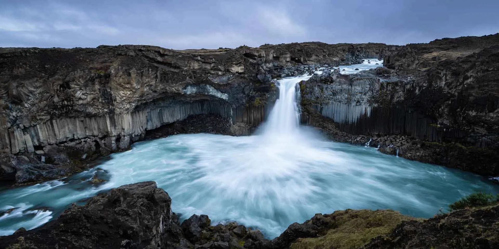 Bli trygg med din kamera och ta bättre bilder
