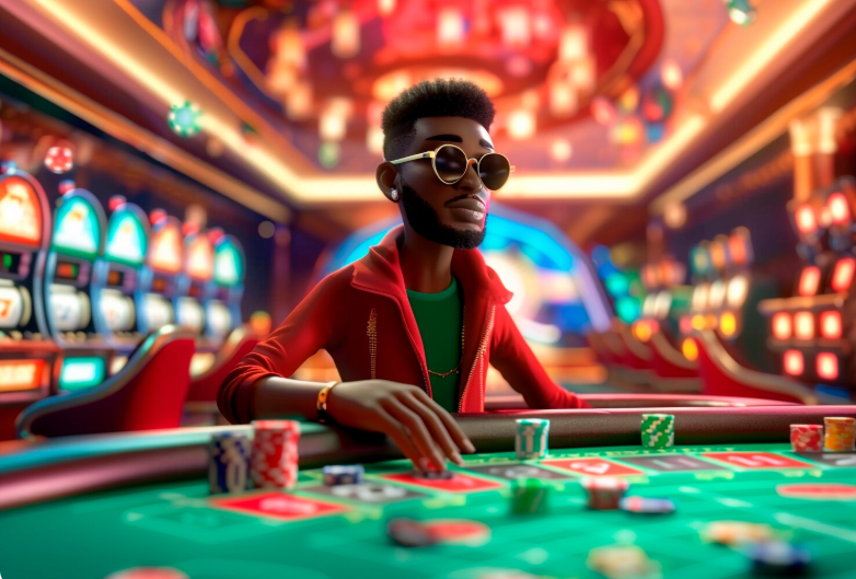 Fly88 Lottery Games and Online Casino Entertainment Guide