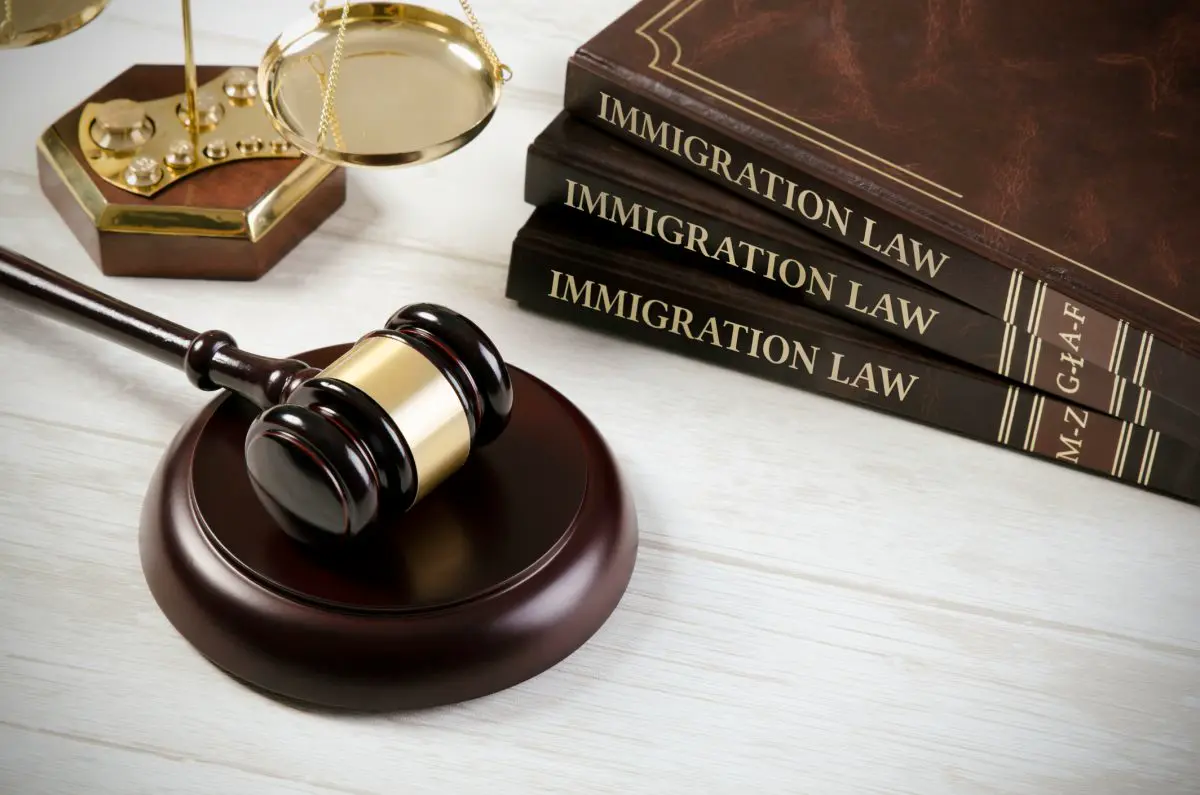 Deportation Defense Strategies in Los Angeles Immigration Court