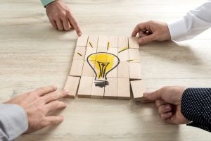 Learn Practical Steps to Launch a Profitable Side Hustle from Home in 2026 That Fits Your 9-5 Schedule and Scales to Full-Time Income Easily
