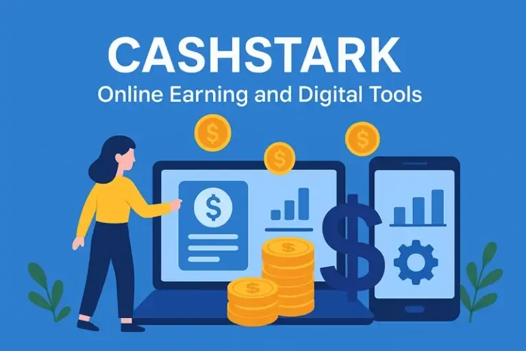 Explore Effortless Crypto Trading on C-Cash Stark Platform for Indian Users in 2026 Explore Effortless Crypto Trading on C-Cash Stark Platform for Indian Users in 2026