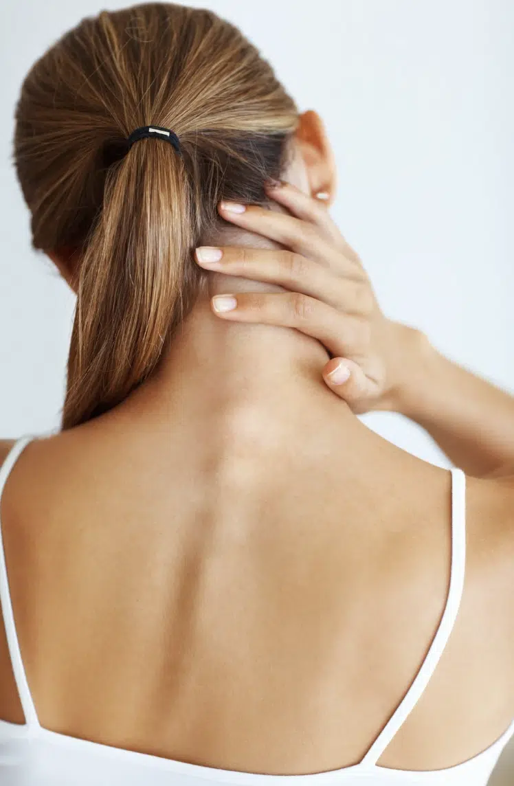 What Chiropractic Adjustments Really Do for Your Body (And Why They Work)