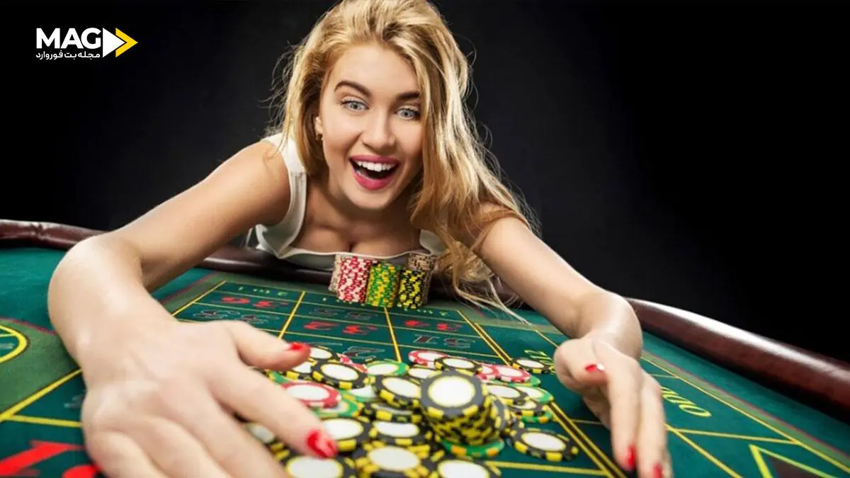 Online Casino Games: A Complete Guide to Entertainment, Strategy, and Winning Opportunities