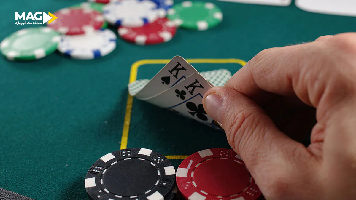 Learn Poker Step by Step: A Practical Guide for Beginners to Play Like a Pro Learn Poker Step by Step: A Practical Guide for Beginners to Play Like a Pro