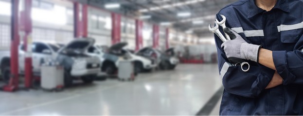 Audi Servicing Southport: A Smarter Way to Keep Your Car at Its Best