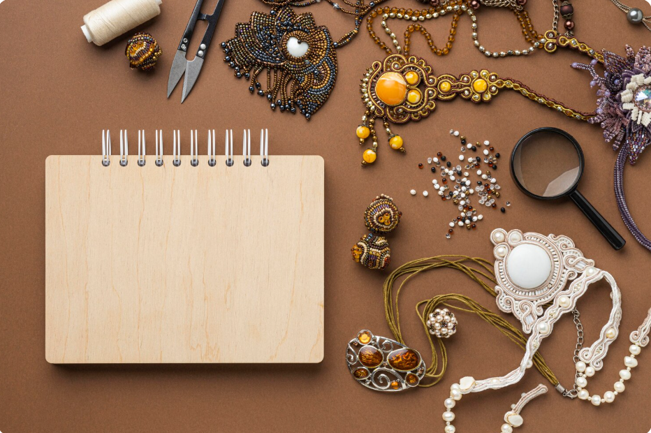 Smart Ways to Find Trusted Jewelry Businesses Online
