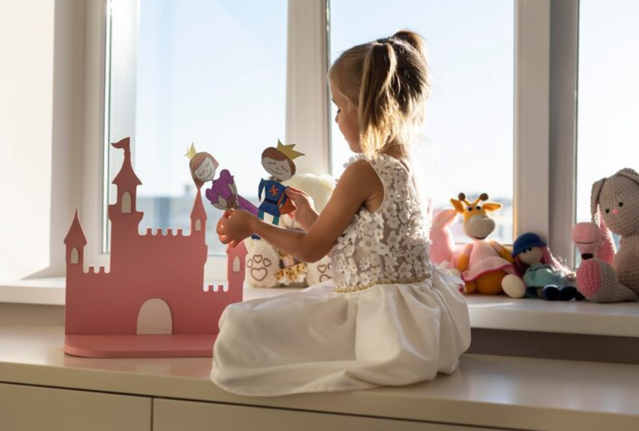 Why Dolls Castle Frenni Is a Trending Search Topic