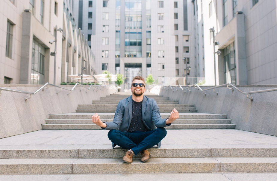 Securing Your Future Resilience with Vrede Terapi København