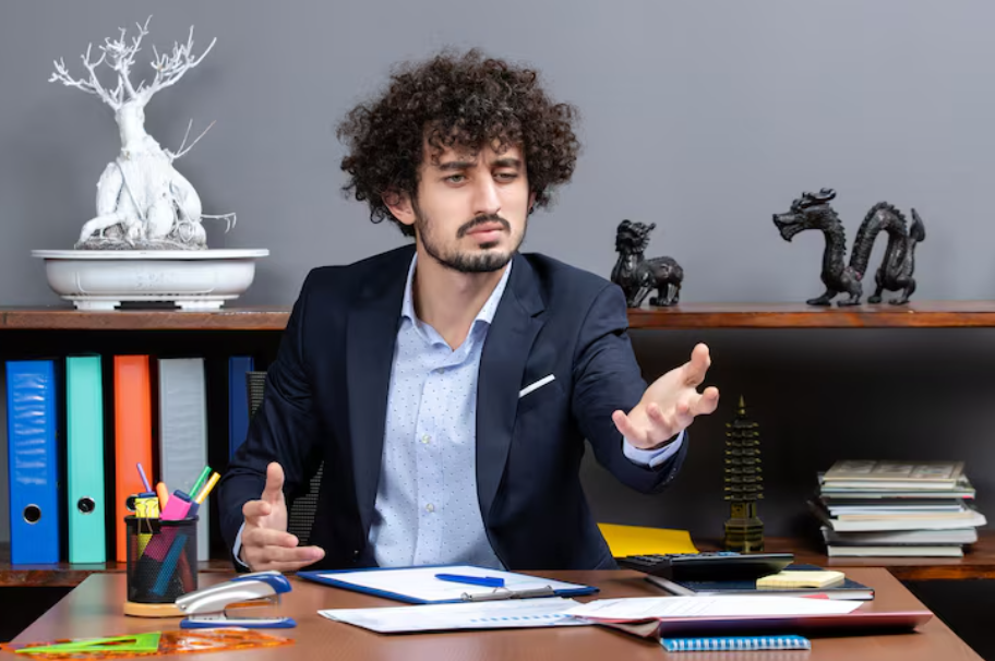 Smart Investment Moves Beginners Often Ignore But Should Try