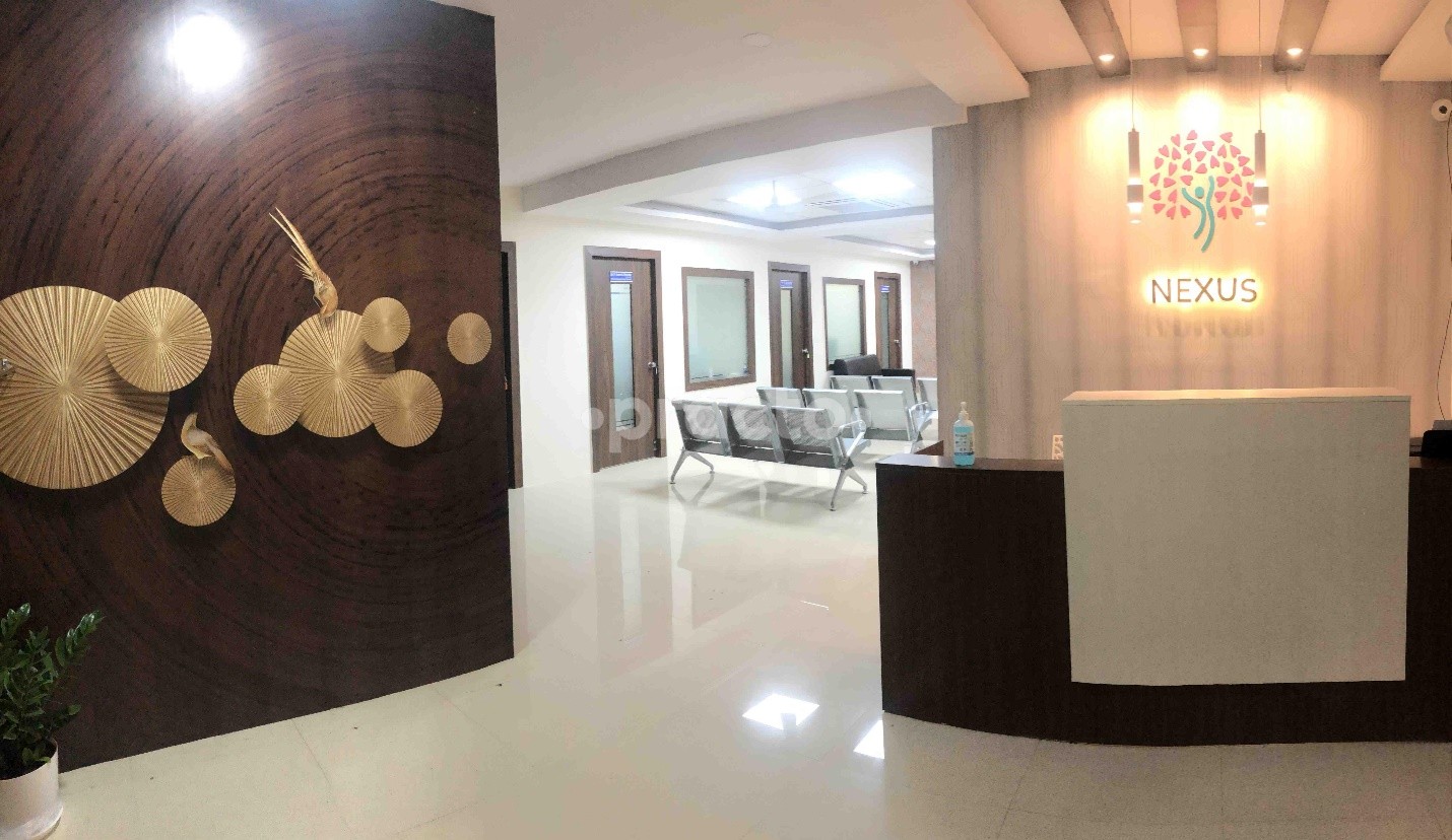 Skin Truths and Quiet Fixes: What Really Works Today