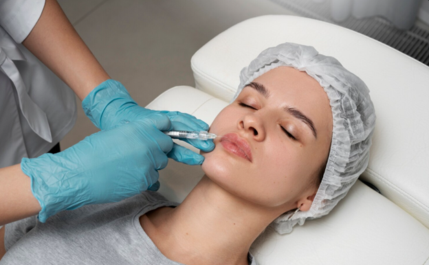Top Aesthetic Clinics in Malaysia for Botox, Fillers, and Rejuran