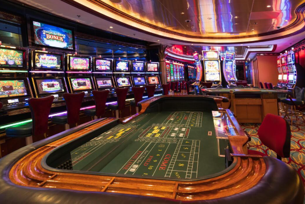 How Beginners Can Start Winning on BingoPlus Fast