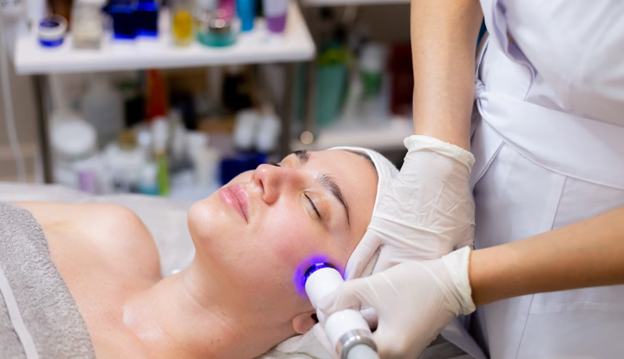 Laser vs Injection Treatments in Malaysia: Which Works Better