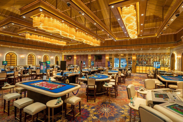 How to Play Smart and Win on BingoPlus