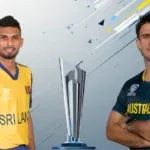 Modern Systems Behind Fast Cricket Score Updates and Online Match Tracking