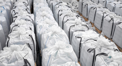How to Maintain and Reuse Bulka Bags