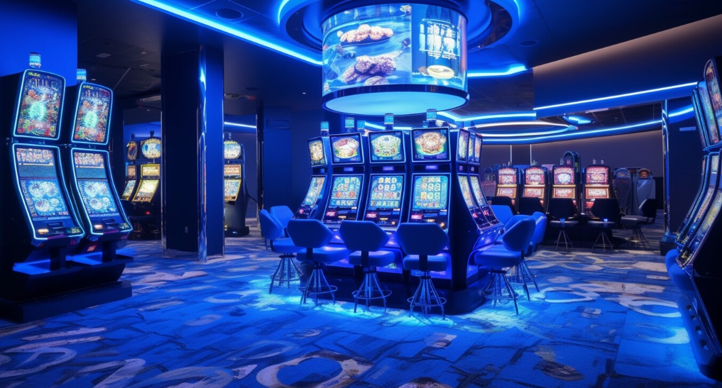 How XX88 Helps Players Avoid Common Casino Loss Traps