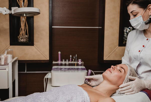 A Closer Look at Modern Weight Management and Clinical Support Options