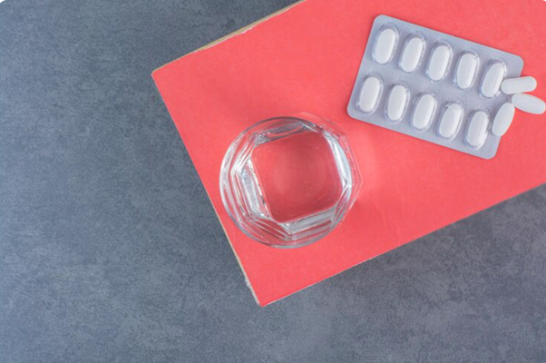 What You Should Know Before Choosing Emergency Contraception Options Today?