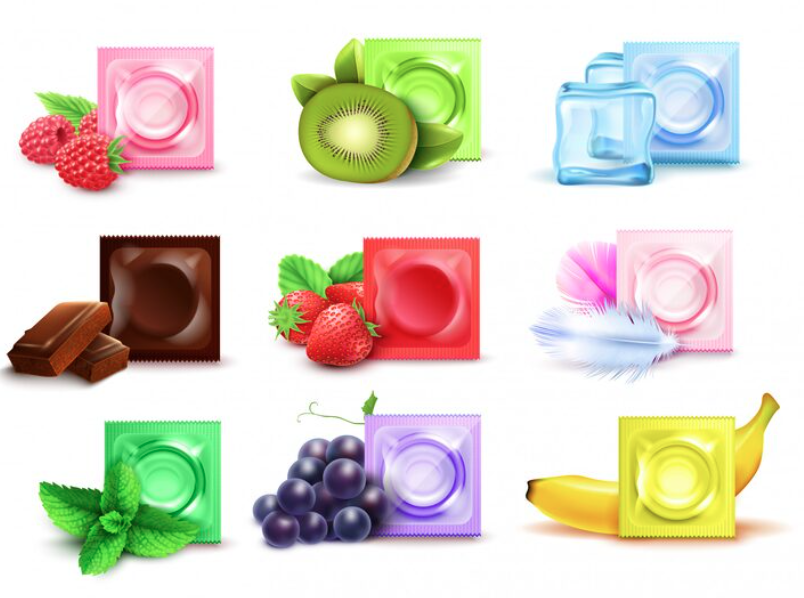 How Intimate Wellness Products Are Becoming Part of Everyday Care?