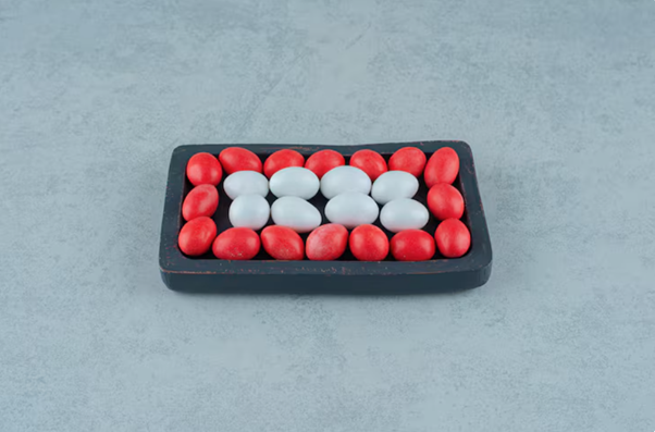 Understanding Emergency Pill Options and Cost Factors Before Buying