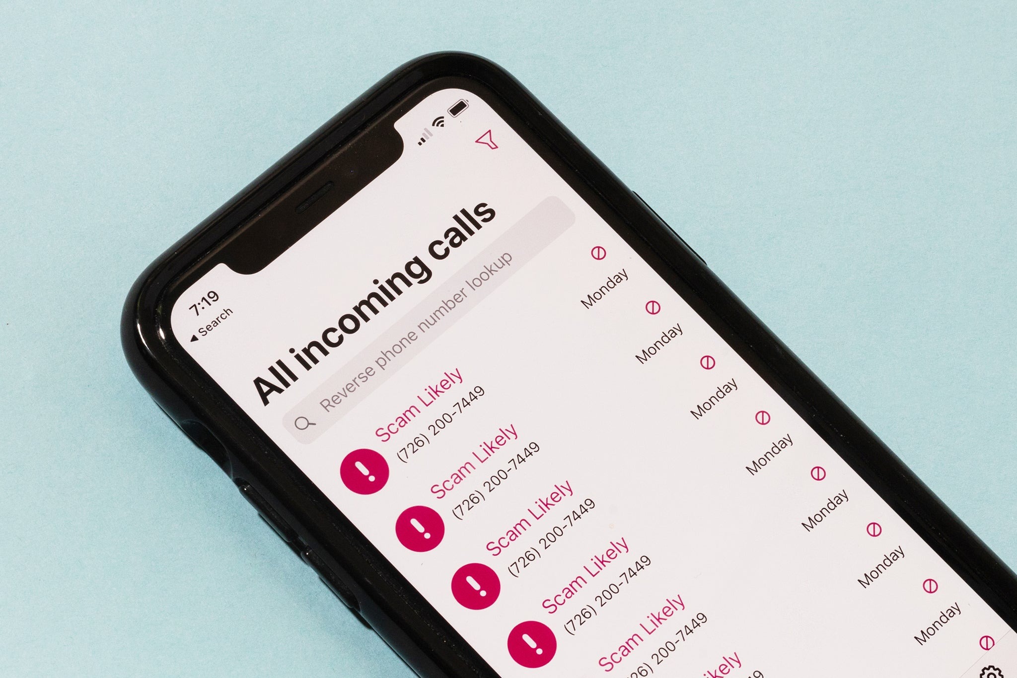 9472221080: What You Need to Know About This Number 9472221080: What You Need to Know About This Number