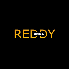 How Reddy Anna Promotes Safe & Responsible Gaming