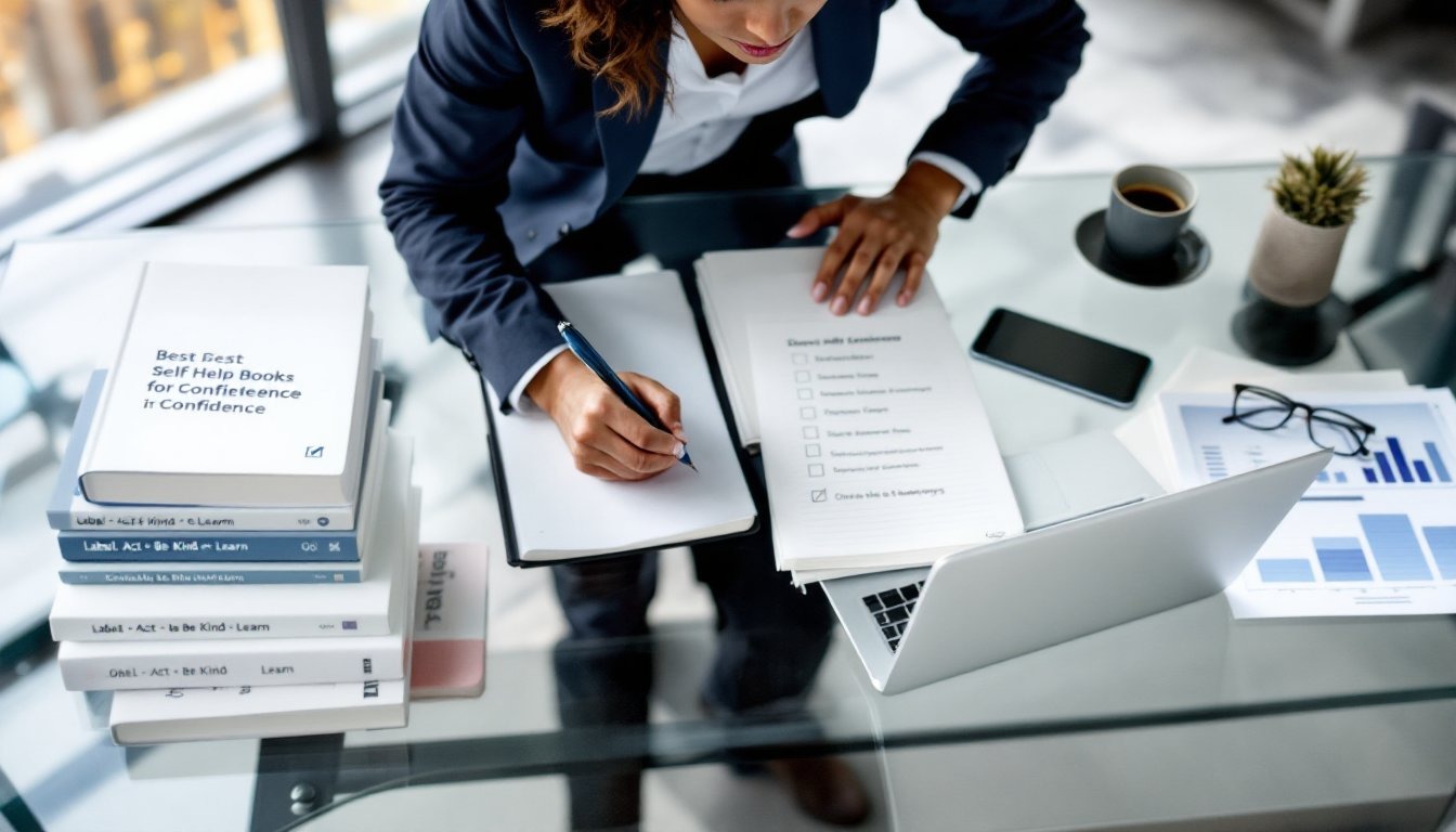 8595594907: A Number That Connects Opportunities Today