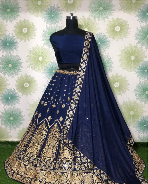 How to Choose Party Wear Sarees or Wedding Dresses Easily