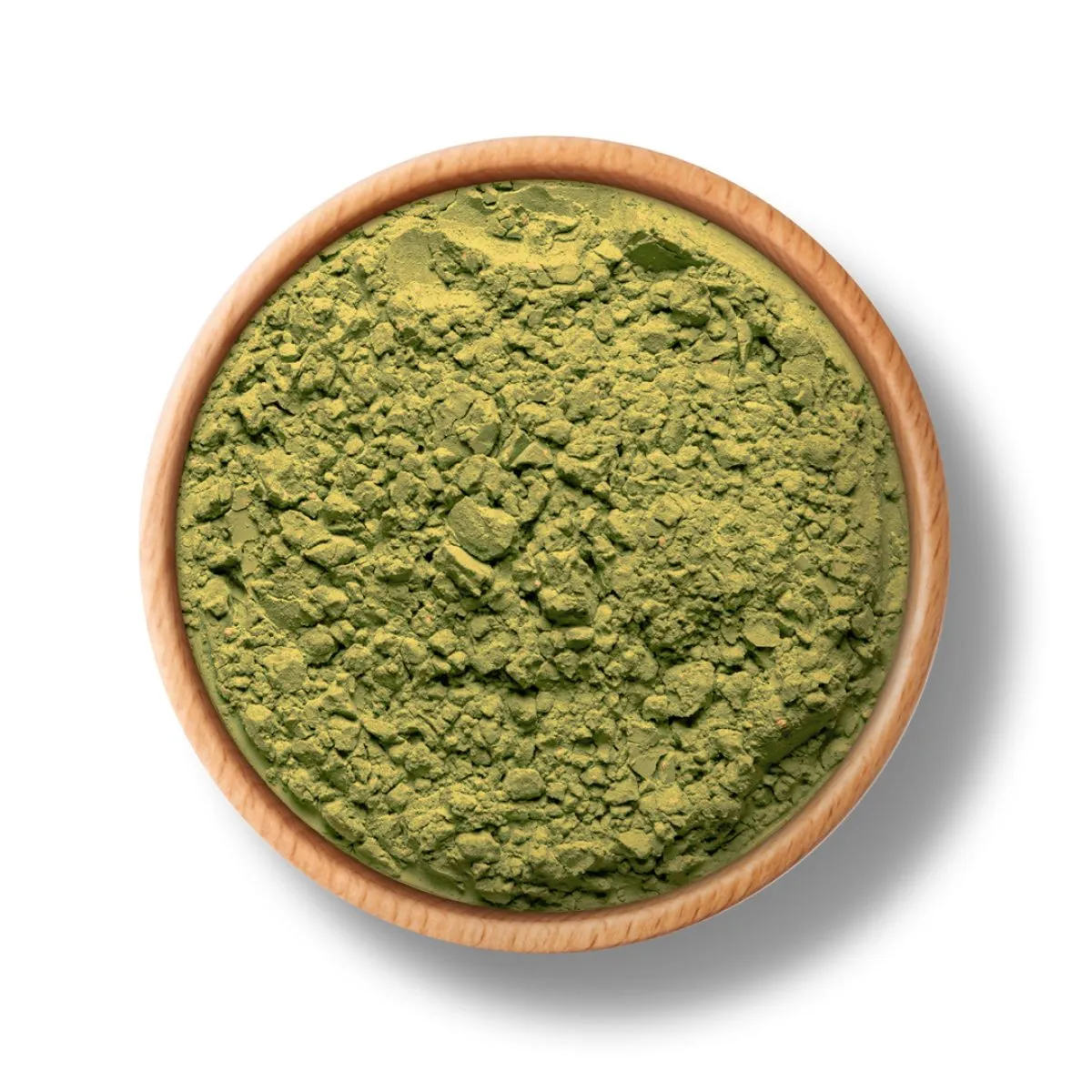 Buy Kratom for Energy | Buy Kratom for Energy Enhancement | Botanical  Remedies LLC