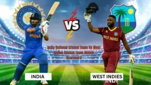 Why Sports Lineup Platforms Keep Growing in Modern Digital Era