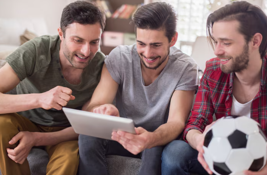 Mast79 game, Mast79 basic information and usage guide online