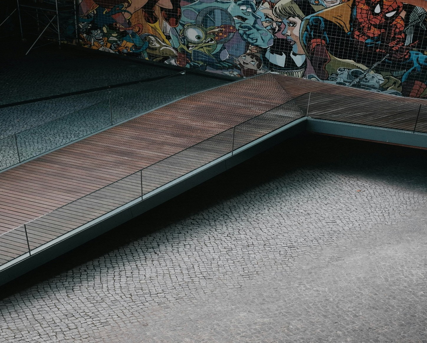 Vinyl Sheet Flooring for Offices: Malaysia Vinyl Sheet Flooring Practical Guide for Workspaces