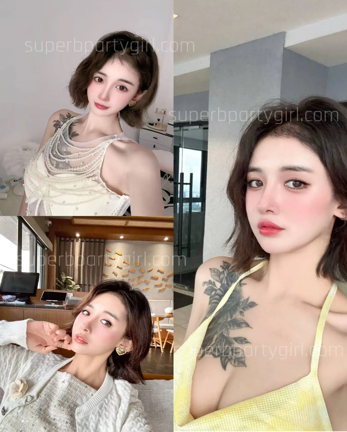 Model escort services explained in a simple way people understand